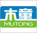 西安城管系統(tǒng)要求小雪雪停路凈中雪雪停路通